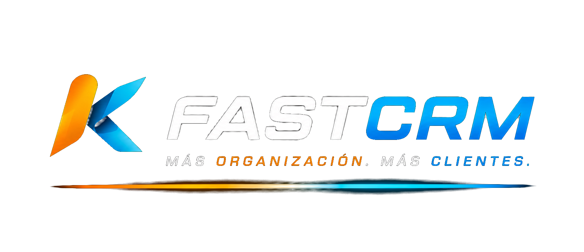 K FastCRM